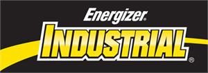Energizer-Industrial-Logo