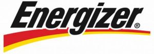 energizer-color-logo